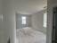 Photo 22 of 25 : 1714 Vireo Court