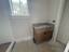 Photo 23 of 25 : 1714 Vireo Court