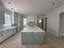 Photo 6 of 25 : 1714 Vireo Court
