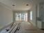 Photo 7 of 25 : 1714 Vireo Court