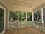 Photo 8 of 25 : 1714 Vireo Court