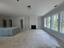 Photo 9 of 25 : 1714 Vireo Court