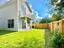 Photo 21 of 21 : 1904 Gumwood Boulevard