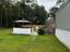 Photo 23 of 25 : 5976 Pleasant Grove Road