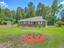 Photo 3 of 25 : 1186 French Santee Road