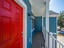Photo 3 of 25 : 4624 Bonnie Marie Way