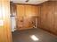 Photo 11 of 22 : 2778 Riley Street