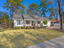 Photo 6 of 25 : 103 Carrington Lane
