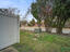 Photo 14 of 25 : 8016 Thelen Street
