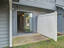 Photo 15 of 25 : 8016 Thelen Street