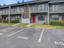 Photo 2 of 25 : 8016 Thelen Street
