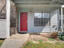 Photo 3 of 25 : 8016 Thelen Street