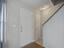 Photo 4 of 25 : 8016 Thelen Street