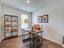 Photo 10 of 25 : 432 Tulip Poplar Drive