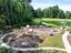 Photo 12 of 25 : 432 Tulip Poplar Drive