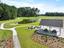 Photo 13 of 25 : 432 Tulip Poplar Drive