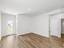 Photo 23 of 25 : 432 Tulip Poplar Drive