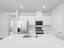 Photo 3 of 25 : 432 Tulip Poplar Drive
