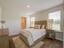 Photo 5 of 25 : 432 Tulip Poplar Drive