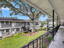 Photo 14 of 14 : 516 Arlington Drive, #Apt B5