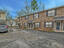 Photo 10 of 21 : 6240 Lucille Drive, #B