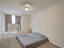 Photo 11 of 21 : 6240 Lucille Drive, #B
