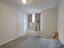 Photo 12 of 21 : 6240 Lucille Drive, #B