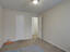 Photo 13 of 21 : 6240 Lucille Drive, #B