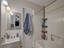 Photo 14 of 21 : 6240 Lucille Drive, #B