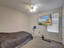 Photo 15 of 21 : 6240 Lucille Drive, #B