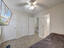 Photo 16 of 21 : 6240 Lucille Drive, #B