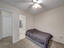 Photo 17 of 21 : 6240 Lucille Drive, #B