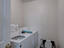 Photo 18 of 21 : 6240 Lucille Drive, #B