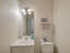 Photo 19 of 21 : 6240 Lucille Drive, #B