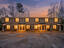 Photo 2 of 21 : 6240 Lucille Drive, #B