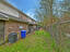 Photo 20 of 21 : 6240 Lucille Drive, #B