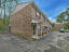 Photo 21 of 21 : 6240 Lucille Drive, #B