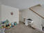 Photo 3 of 21 : 6240 Lucille Drive, #B