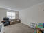 Photo 4 of 21 : 6240 Lucille Drive, #B