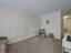 Photo 5 of 21 : 6240 Lucille Drive, #B