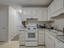 Photo 6 of 21 : 6240 Lucille Drive, #B