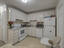 Photo 7 of 21 : 6240 Lucille Drive, #B