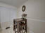 Photo 8 of 21 : 6240 Lucille Drive, #B