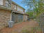 Photo 9 of 21 : 6240 Lucille Drive, #B