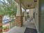 Photo 7 of 25 : 167 Lotz Drive
