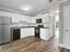 Photo 10 of 25 : 252 Howle Avenue, #A-3