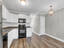 Photo 11 of 25 : 252 Howle Avenue, #A-3