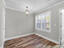 Photo 12 of 25 : 252 Howle Avenue, #A-3