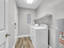 Photo 13 of 25 : 252 Howle Avenue, #A-3