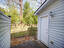 Photo 14 of 25 : 252 Howle Avenue, #A-3